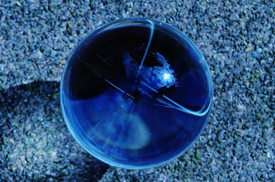 ball-1517310_960_720