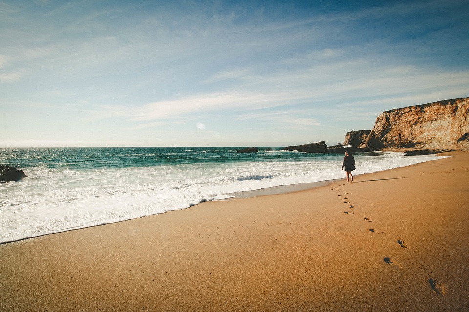 beach-690125_960_720