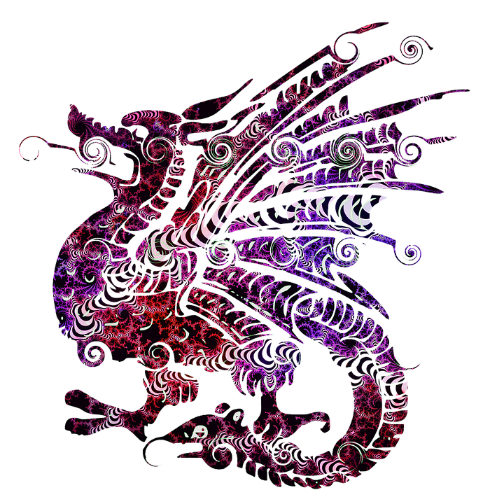 beast-986054_960_720