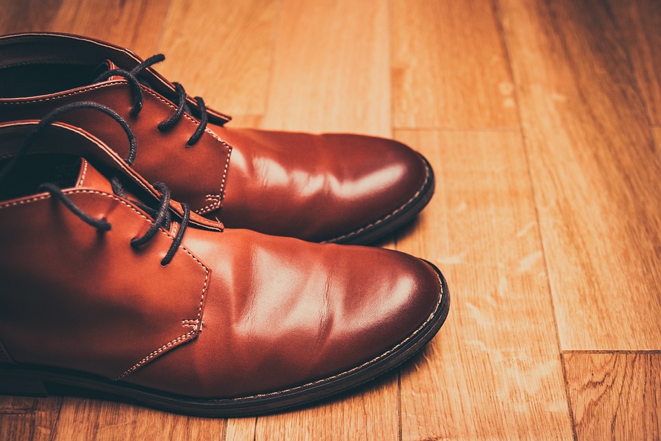 brown-shoes-1150071_960_720