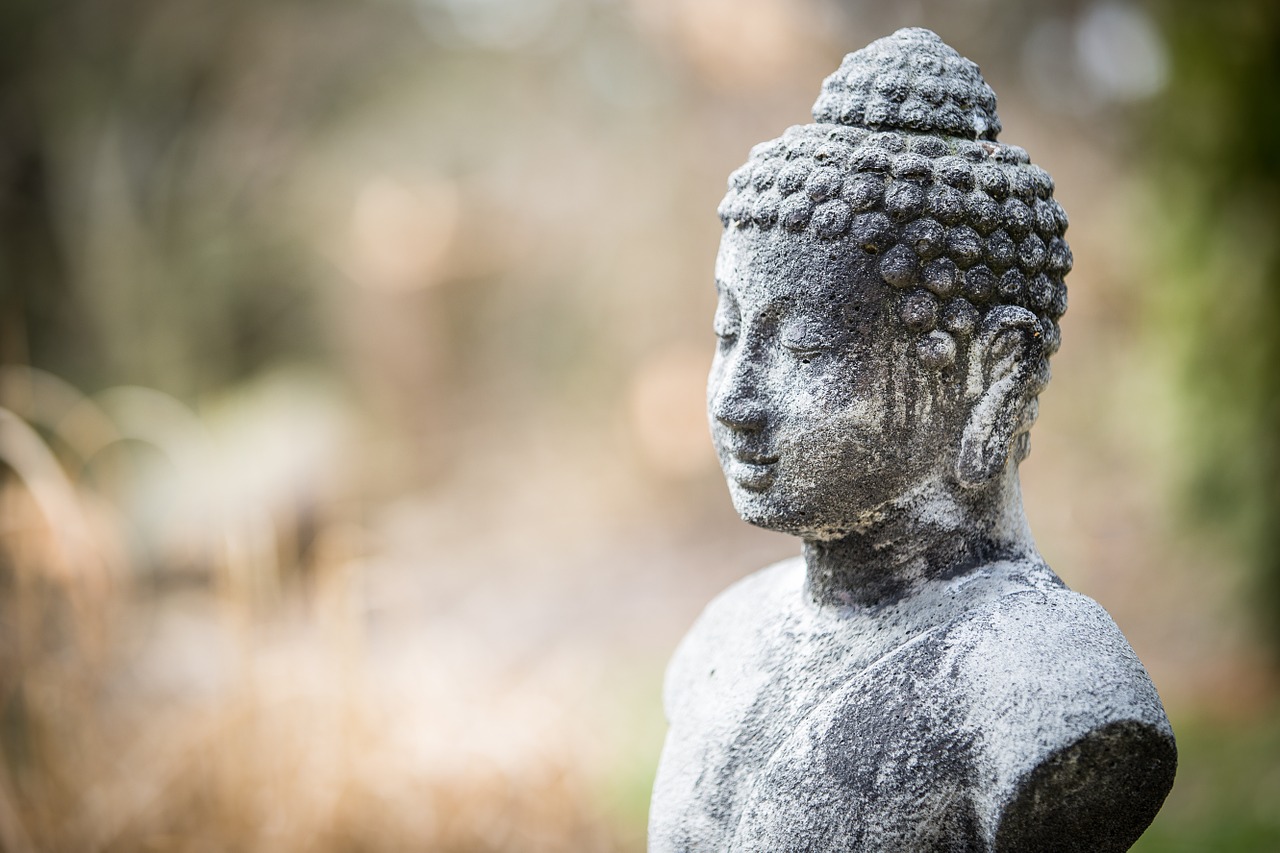 buddha-1281049_1280
