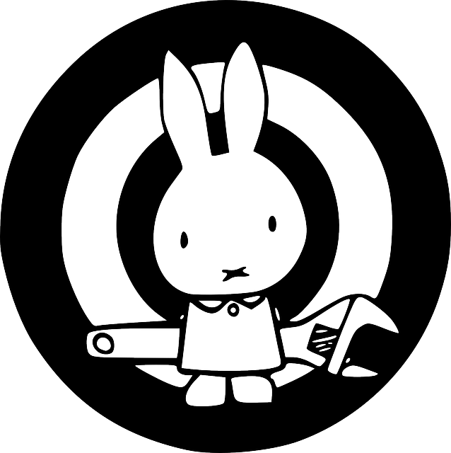 bunny-154508_640