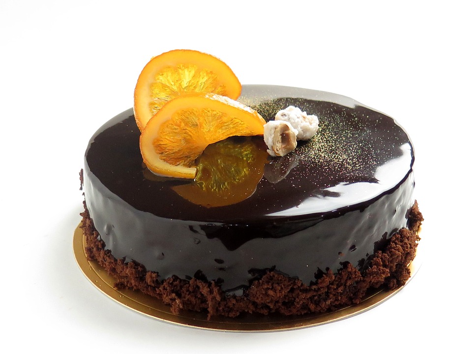 cake-486874_960_720
