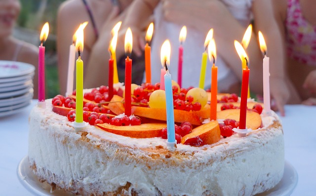 cake-916253_640pd