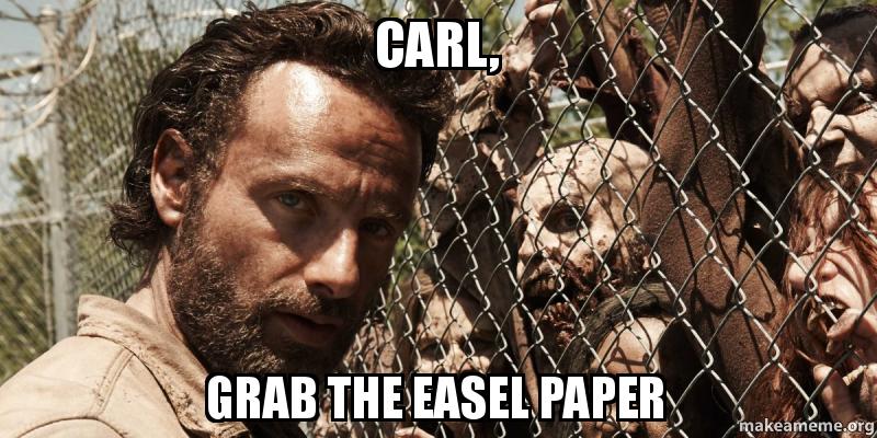 carl-grab-the-xjpp8g