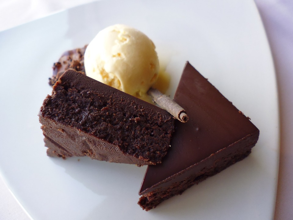 chocolate-677762_960_720
