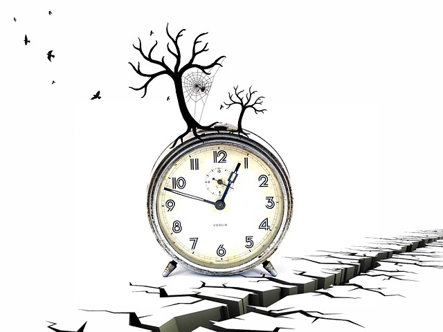 clock-474128_640
