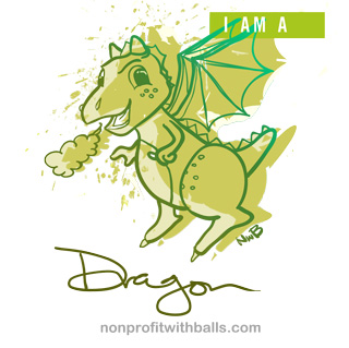 dragon_sticker