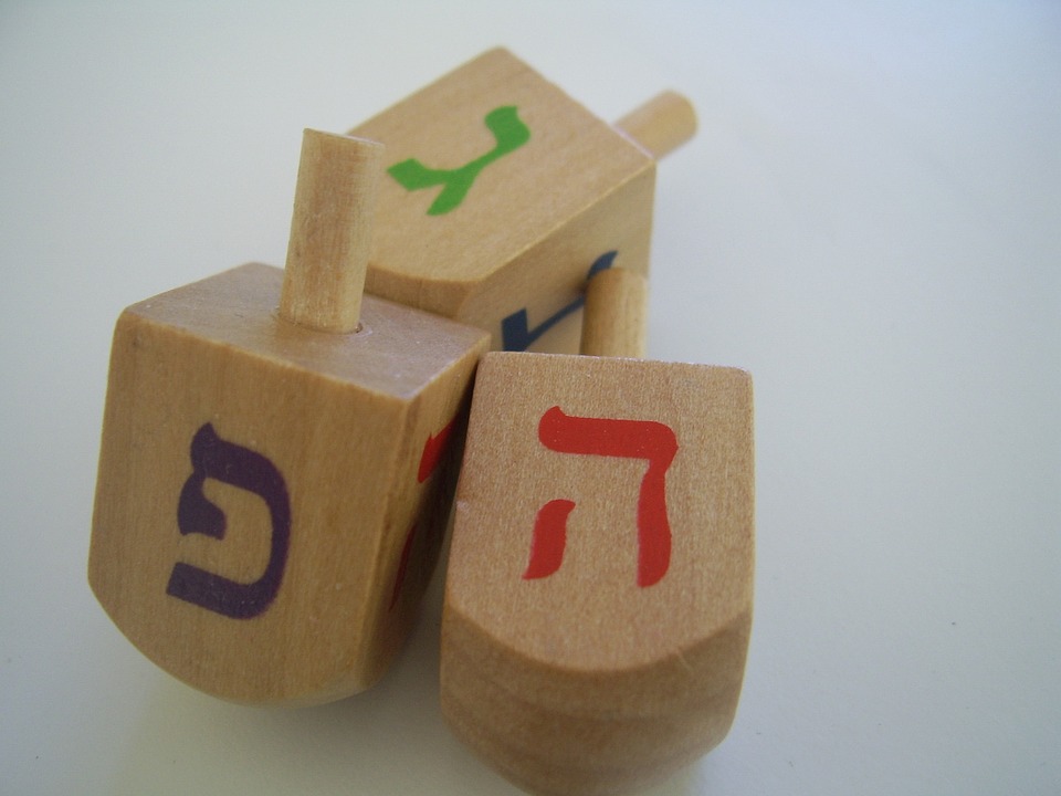 dreidels-20347_960_720