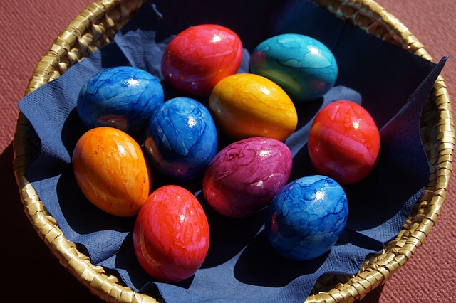 easter-eggs-684450_640