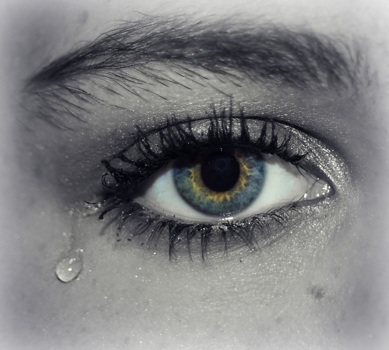 eye-609987_960_720