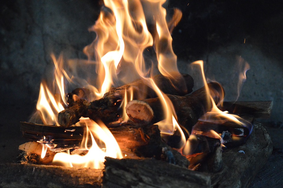 fire-982677_960_720
