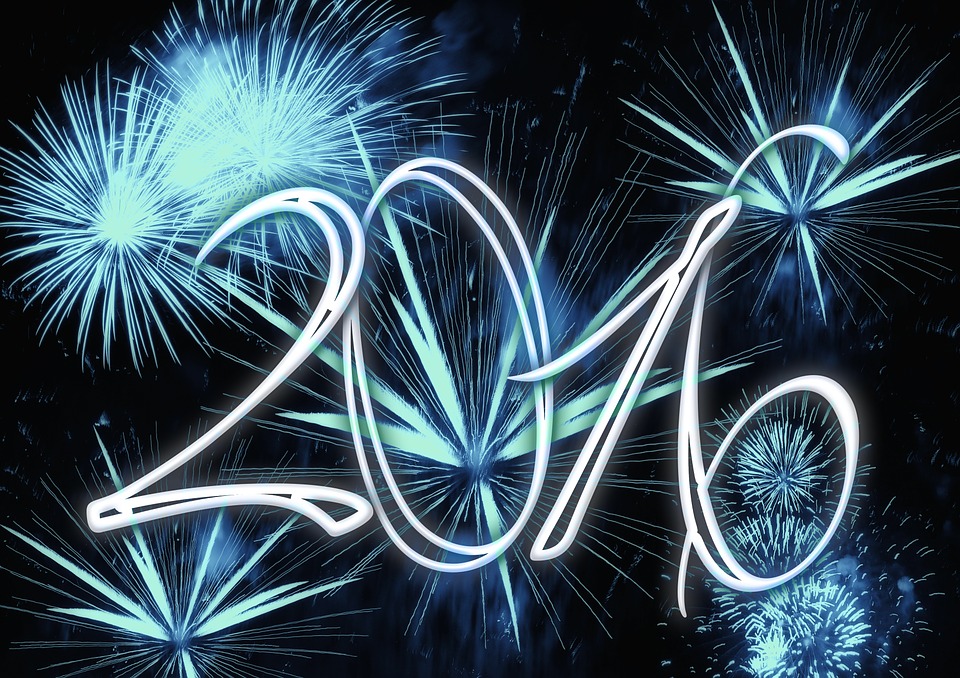 fireworks-728412_960_720