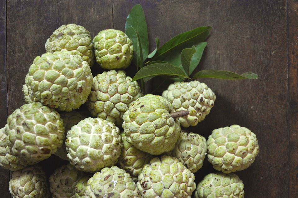 fruit-951792_960_720