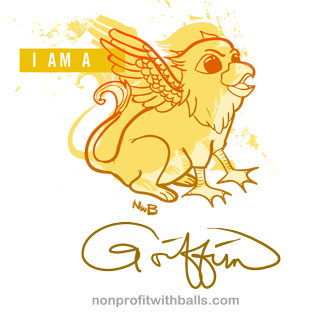 Griffin_sticker