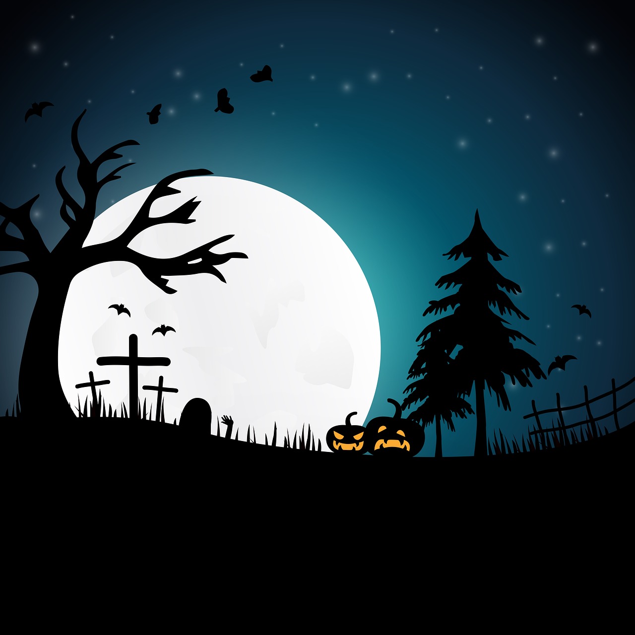 halloween-1702531_1280