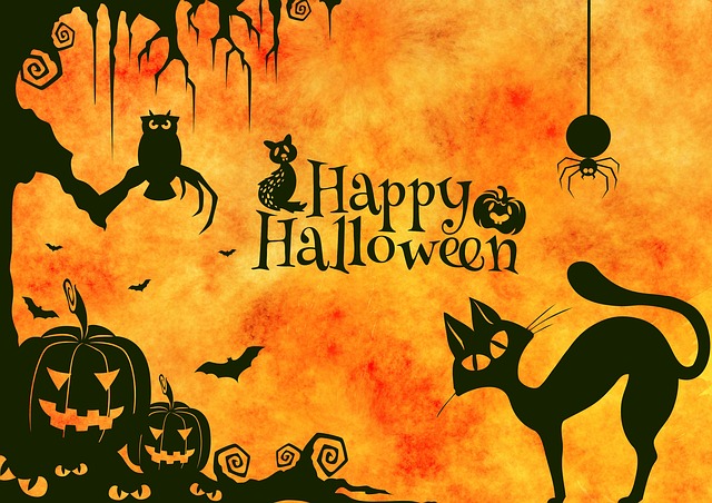 halloween-959006_640