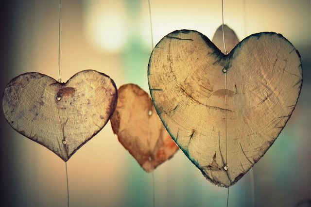 heart-700141_640pd