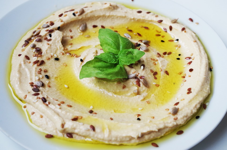 hummus-1058000_960_720
