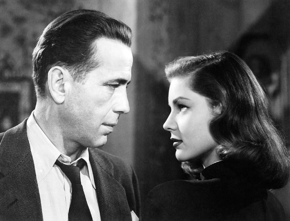 humphrey-bogart-619157_960_720