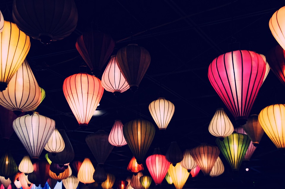 lamps-998173_960_720