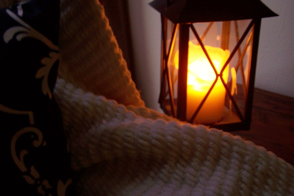 lantern-827784_960_720