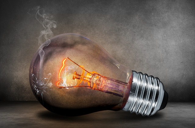 light-bulb-503881_640pd