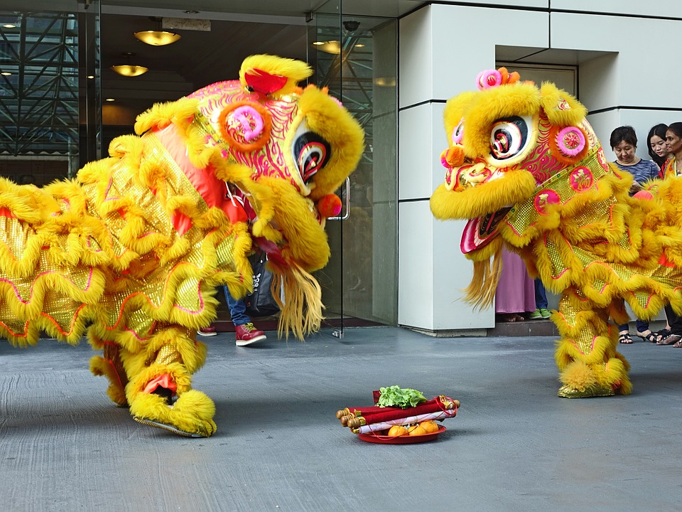 lion-dance-653735_960_720