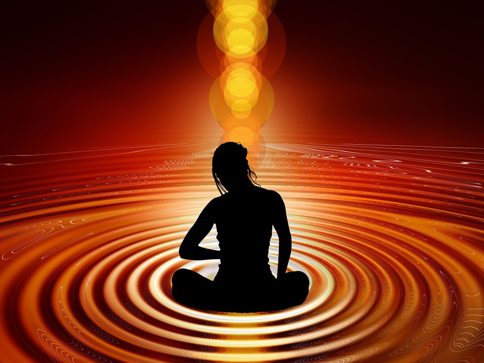 meditation-473753_960_720