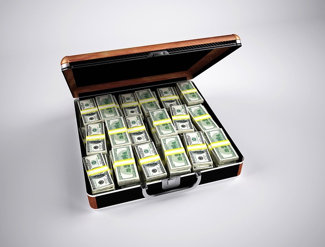 money-163502_640pd