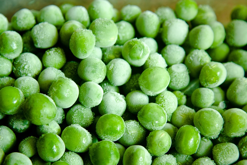 peas-166970_960_720