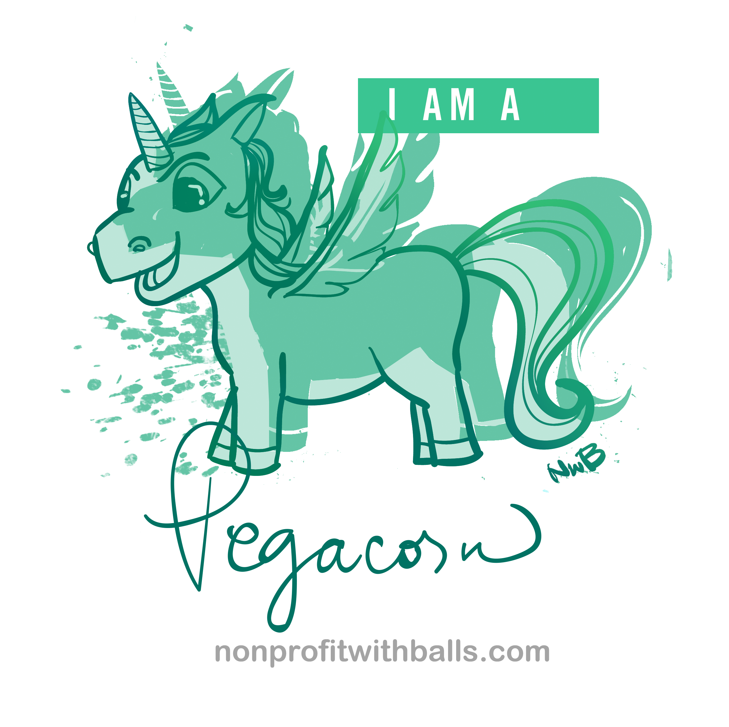 pegacorn_sticker