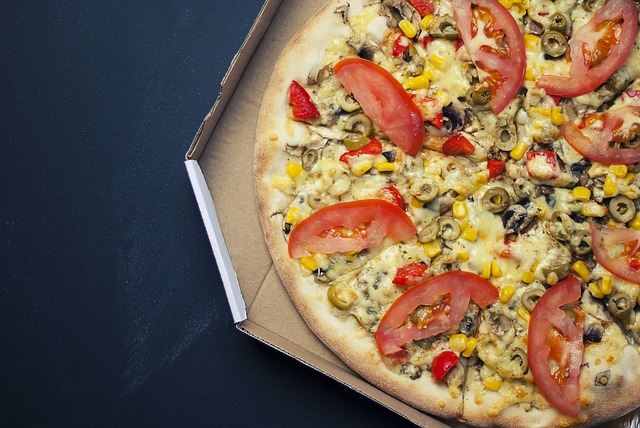 pizza-926104_640pd