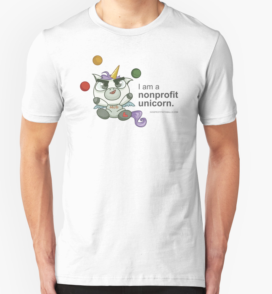 ra,unisex_tshirt,x3104,fafafa ca443f4786,front-c,650,630,900,975-bg,f8f8f8