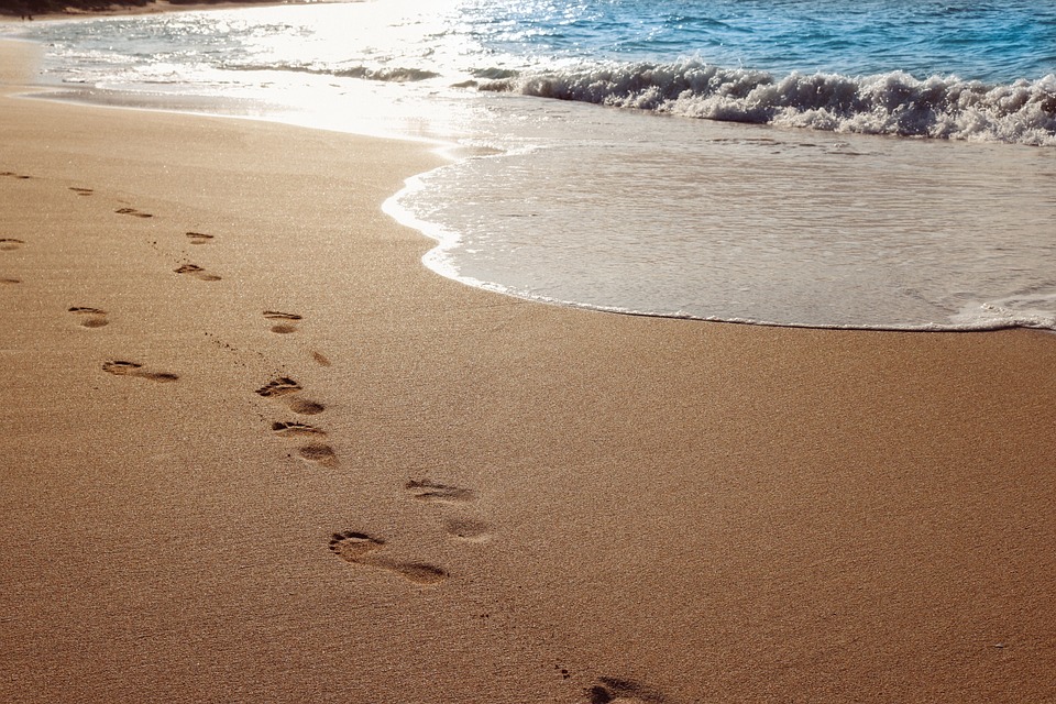 sand-937387_960_720 (1)