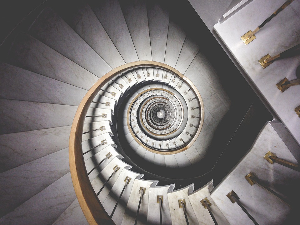 spiral-1081904_960_720