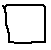 square