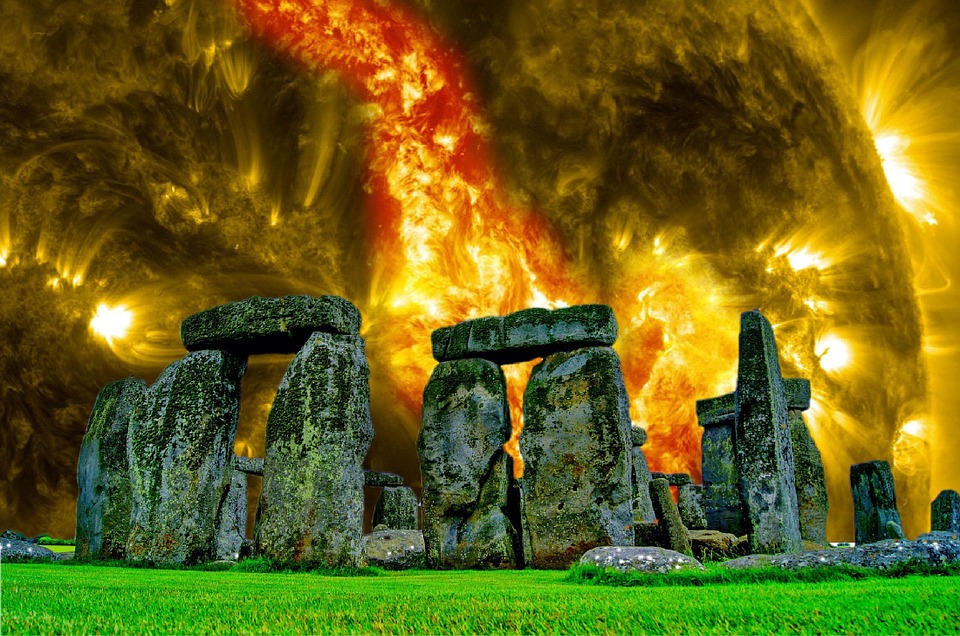 stonehenge-741484_960_720