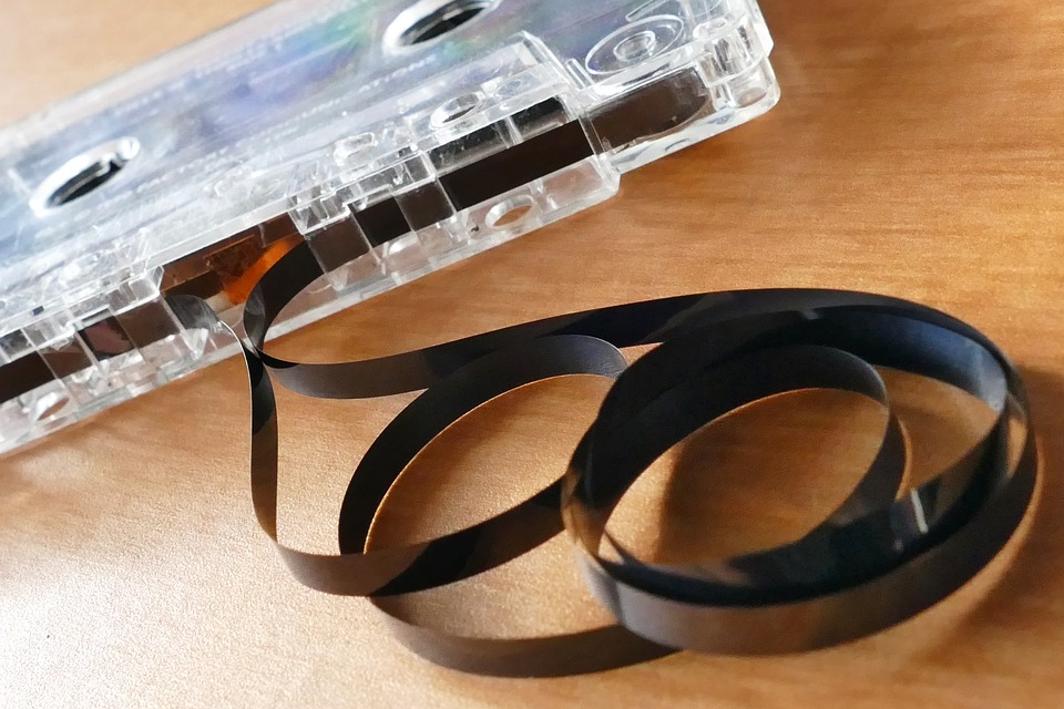 tape-1138088_960_720