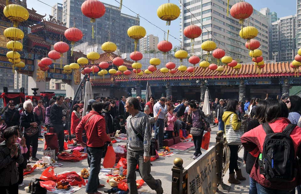 tet