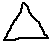 Triangle