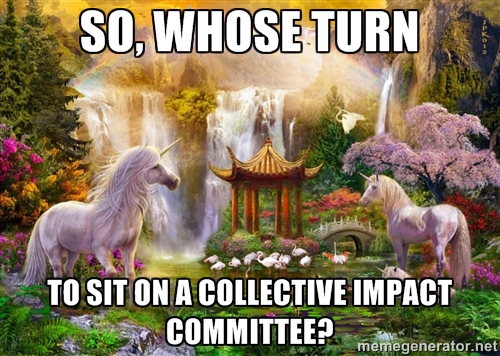unicorn meme