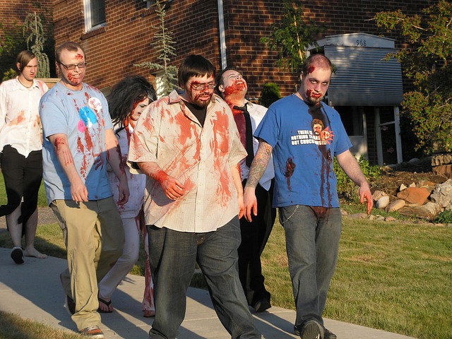 zombie-278755_640