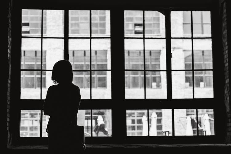 #metoo and the nonprofit sector