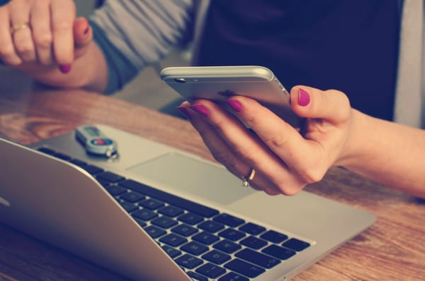 We need to change our unhealthy attitude about email before civilization collapses